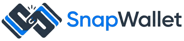 SnapWallet